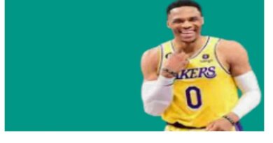 Russell-Westbrook-A-famous-trailblazing-NBA-top-star