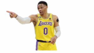 Russell-Westbrook-A-famous-trailblazing-NBA-top-star