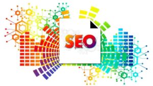 Searchable-Keywords-Exclusive-Top-100-Regular-Searchable-keywords 