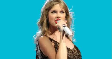 Taylor-Swift-The-Journey-of-an-Exclusive-Musical-Top-Icon