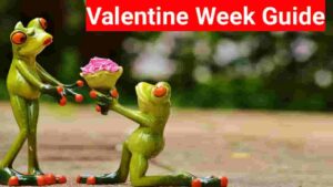 Valentine-Week-The-Amazing-New-Guide-to-Celebrating-Love-2023