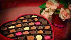 Valentine's-Day-Celebrating-Love-Romance-and-Friendship-Exclusive-Top-12-Amazing-Fact 