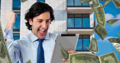 Ways-To-Make-Money-Online-Exclusive-40-Surprising-New-Ways-to-Make-Money-Online