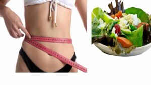 Weight-Loss-Exclusive-15-Surprising-Scientific-Facts-About-Weight-Loss