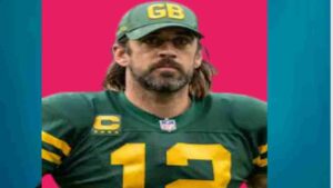 Aaron-Rodgers-A-Look-at-the-NFL-Amazing-Top-Star's-Career-and-Legacy