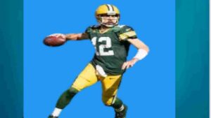 Aaron-Rodgers-A-Look-at-the-NFL-Amazing-Top-Star's-Career-and-Legacy