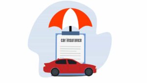 Car-Insurance-Quotes-Exclusive Most-Important-15-Fact-Everything-You-Need-to-Know 