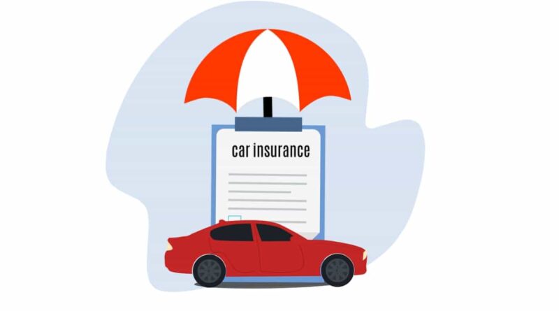 Car-Insurance-Quotes-Exclusive Most-Important-15-Fact-Everything-You-Need-to-Know