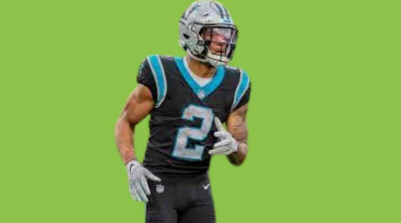 DJ-Moore-Exclusive-Rising-Star-in-the-NFL