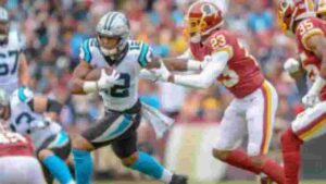 DJ-Moore-Exclusive-Rising-Star-in-the-NFL