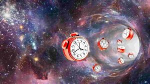 Daylight-Saving-Time-Amazing-History-Purpose-and-Controversies