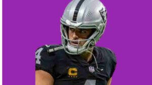 Derek-Carr-A-Quarterback's-Extraordinary-Success-Journey