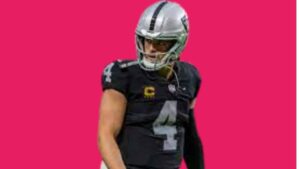 Derek-Carr-A-Quarterback's-Extraordinary-Success-Journey