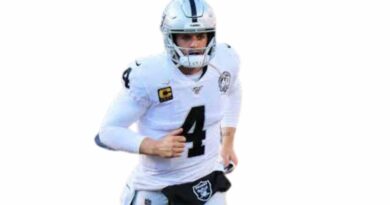 Derek-Carr-A-Quarterback's-Extraordinary-Success-Journey