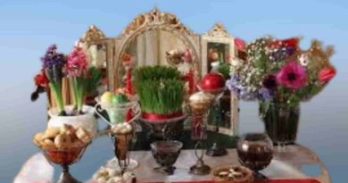 Exploring-the-Nowruz-Pronunciation-of-the-Persian-New-Year-2023