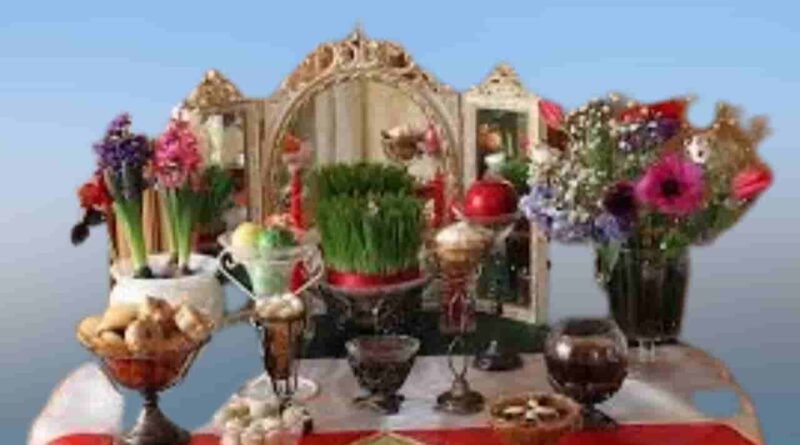 Exploring-the-Nowruz-Pronunciation-of-the-Persian-New-Year-2023