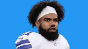 Ezekiel-Elliott-A-Dynamic-Force-in-the-NFL