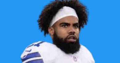 Ezekiel-Elliott-A-Dynamic-Force-in-the-NFL