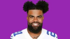 Ezekiel-Elliott-A-Dynamic-Force-in-the-NFL