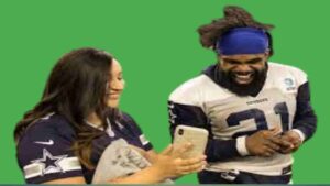 Ezekiel-Elliott-A-Dynamic-Force-in-the-NFL