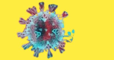 H3N2-10-Important-Facts-about-Influenza-A-Virus-Subtype-H3N2