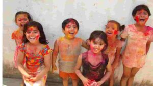 Holi-Festival-is-a-Unique-Ancient-Attractive-Festival-of-Hindus