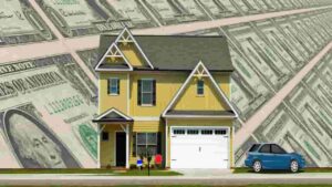 Home-Insurance-10-Special-Facts-About-Your-Home-and-Financial-Protection