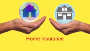 Home-Insurance-10-Special-Facts-About-Your-Home-and-Financial-Protection