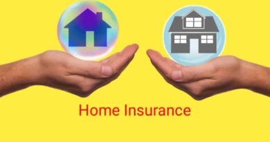 Home-Insurance-10-Special-Facts-About-Your-Home-and-Financial-Protection