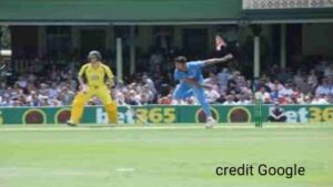 IND-vs-AUS-is-an-Unforgettable-Uistory-in-Cricket-World