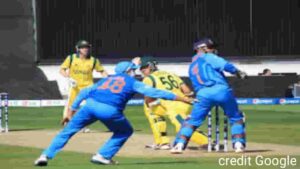 IND-vs-AUS-is-an-Unforgettable-Uistory-in-Cricket-World