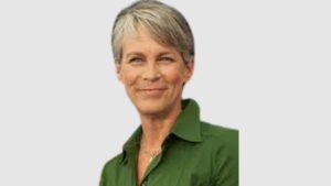 Jamie-Lee-Curtis-Exclusive-Iconic-Actress-Who-Transcended-Hollywood-Stereotypes