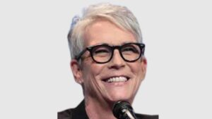 Jamie-Lee-Curtis-Exclusive-Iconic-Actress-Who-Transcended-Hollywood-Stereotypes