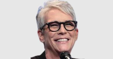 Jamie-Lee-Curtis-Exclusive-Iconic-Actress-Who-Transcended-Hollywood-Stereotypes