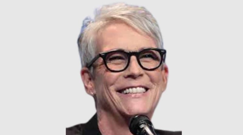 Jamie-Lee-Curtis-Exclusive-Iconic-Actress-Who-Transcended-Hollywood-Stereotypes