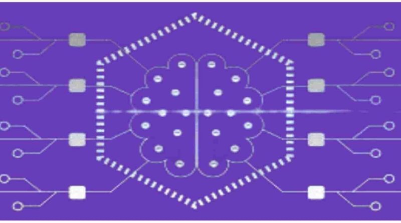 Natural-Language-Processing-10-Essential-Facts-About-NPL