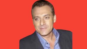 Tom-Sizemore-The-Controversial-Career-of-a-Talented-Actor 