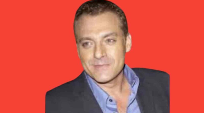 Tom-Sizemore-The-Controversial-Career-of-a-Talented-Actor