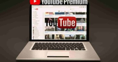 YouTube-Premium-Is-it-Worth-the-Cost-Exclusive-offer