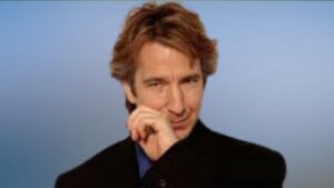 Alan-Rickman-Remembering-the-Exclusive-Talented-British-Actor