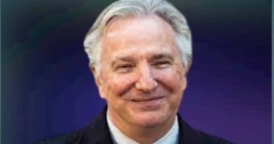 Alan-Rickman-Remembering-the-Exclusive-Talented-British-Actor