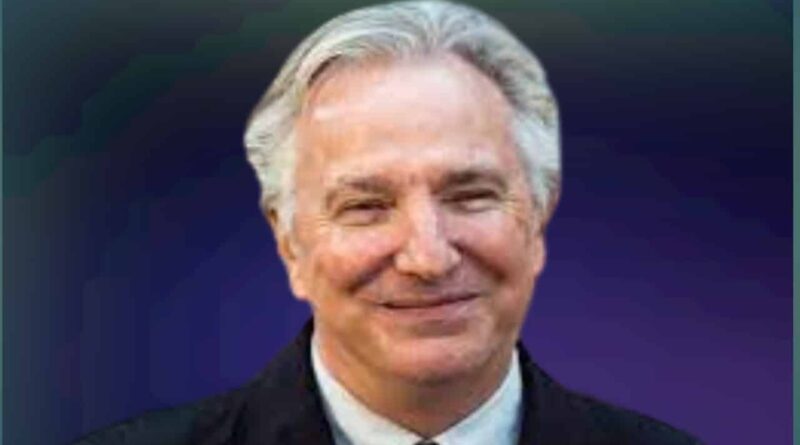 Alan-Rickman-Remembering-the-Exclusive-Talented-British-Actor