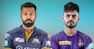 KKR-vs-GT-The-Battle-of-IPL-Titans