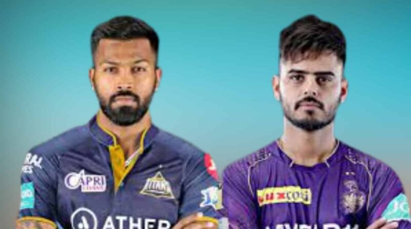 KKR-vs-GT-The-Battle-of-IPL-Titans