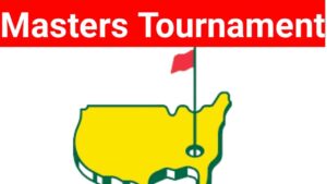 Masters-Tournament-Amazing-Timeless-Tradition-in-Golf