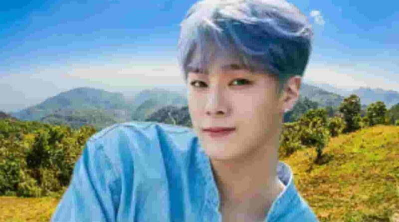 Moonbin-ASTRO-The-Multifaceted-Best-K-Pop-Star