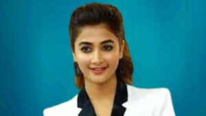 Pooja-Hegde-Unforgettable-Glamour