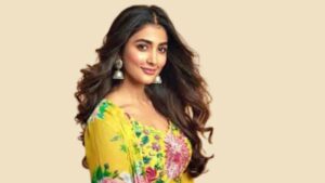 Pooja-Hegde-Unforgettable-Glamour