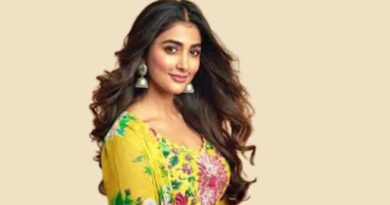 Pooja-Hegde-Unforgettable-Glamour