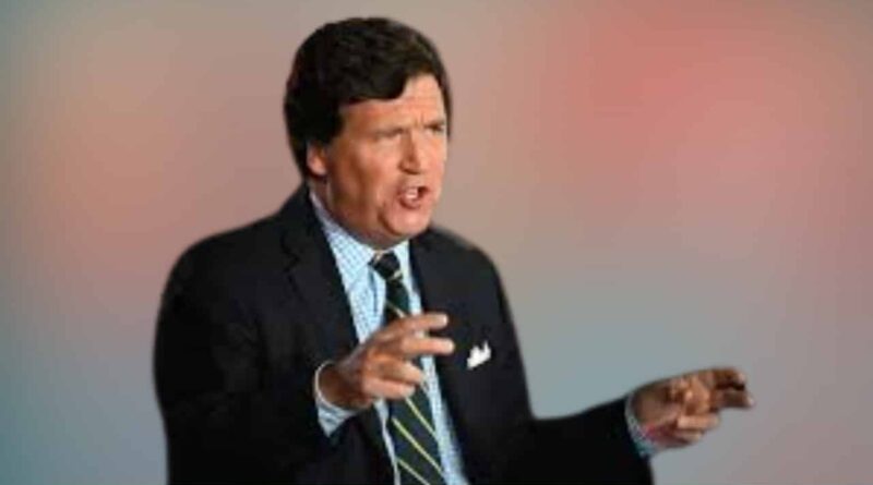 Tucker-Carlson-Controversial-Commentator-or-Dangerous-Demagogue?